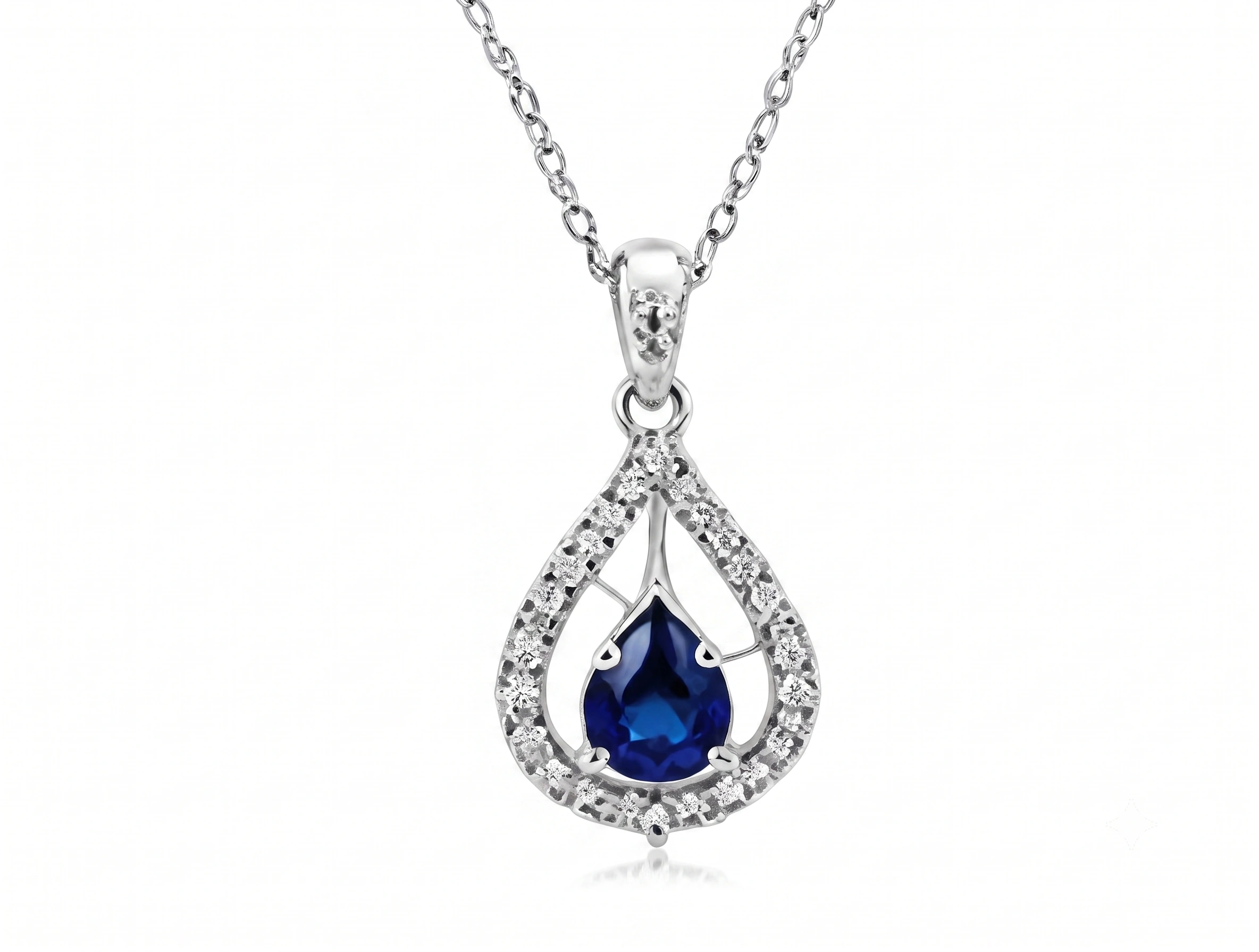Jewellery under ₹999