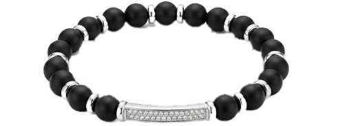 Boy's Bracelet
