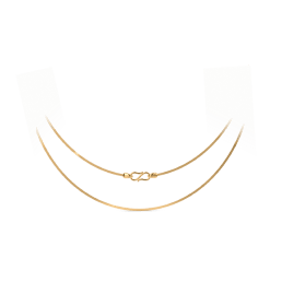 Boy's Chain