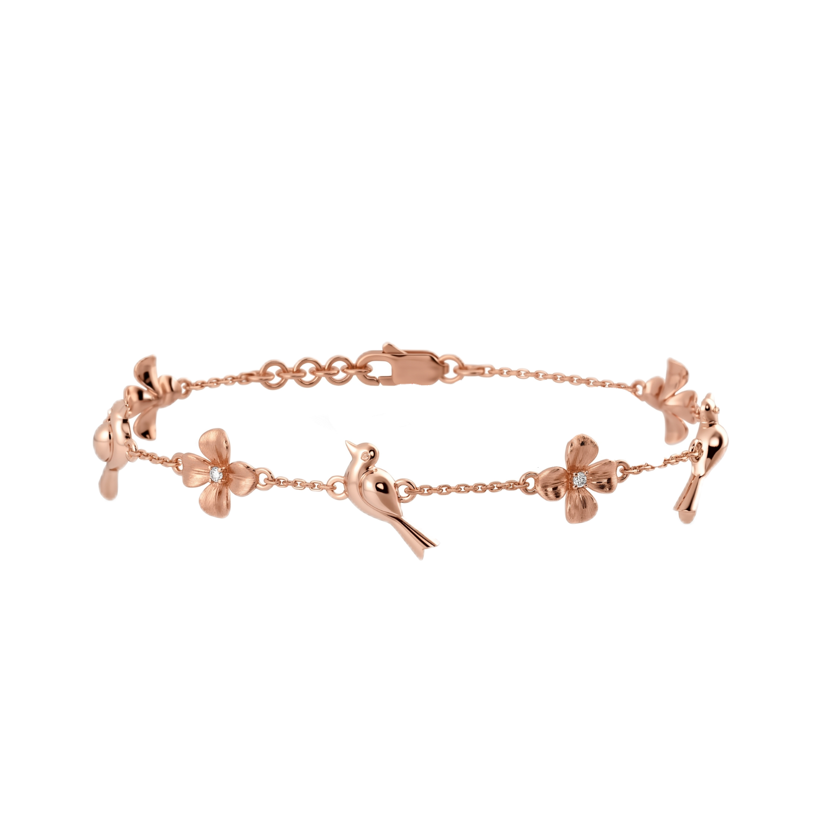 Girls Bracelet