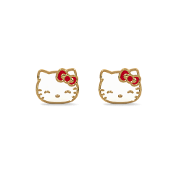 Kids Jewellery
