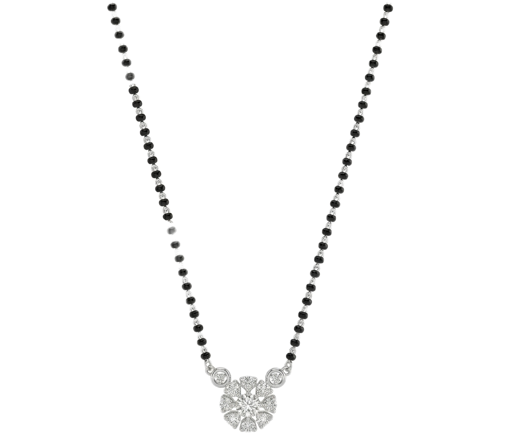 Mangalsutra