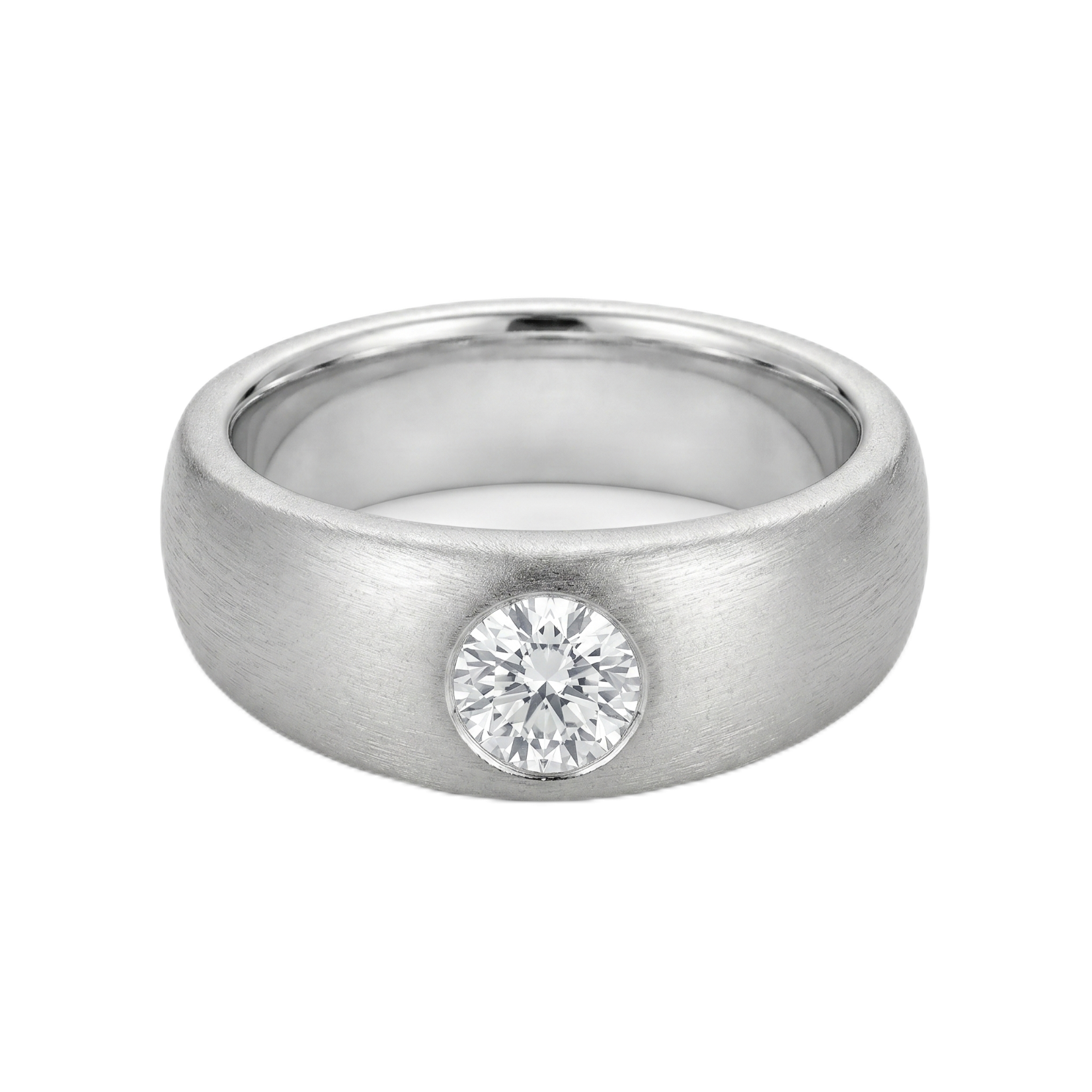 Men's Ring