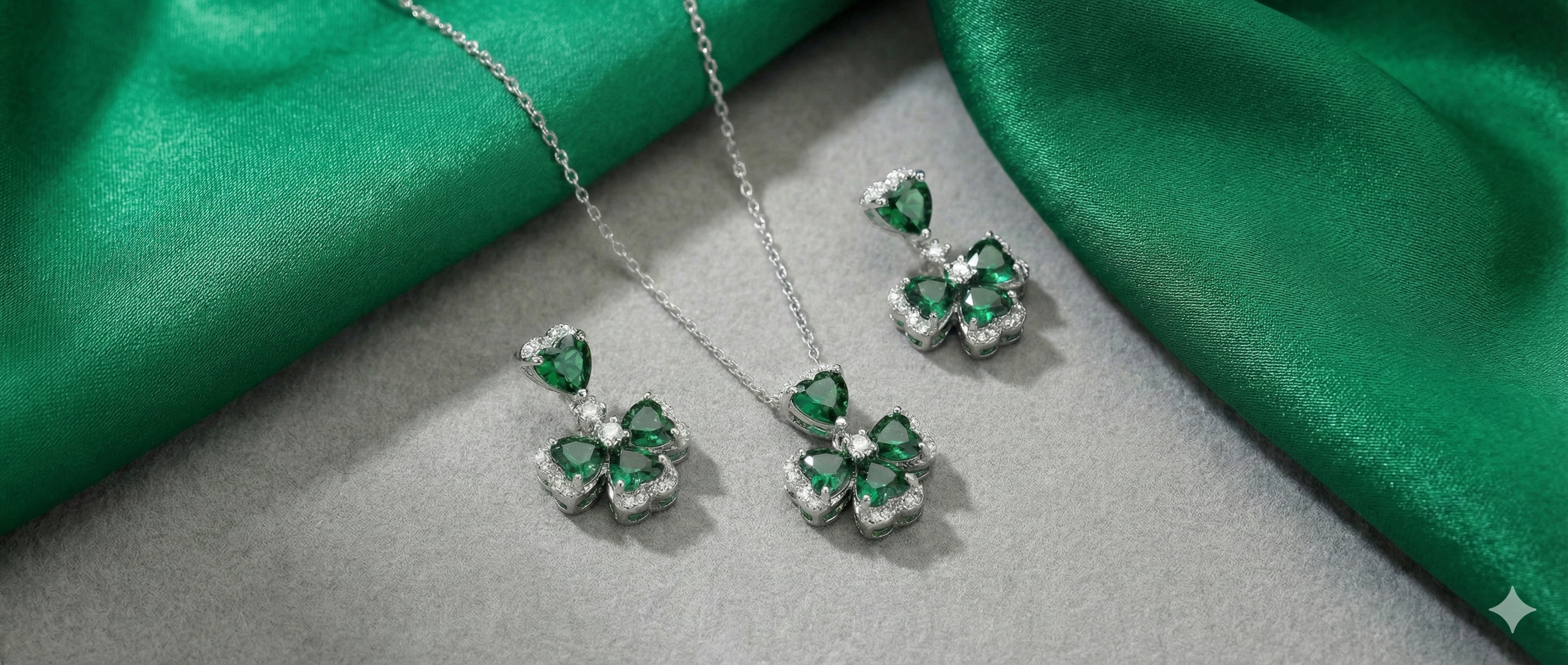 About Mittali Jewellers